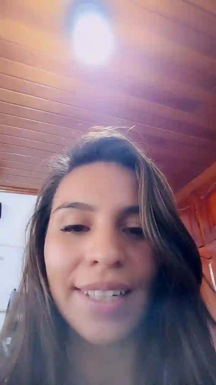 Gh4nima