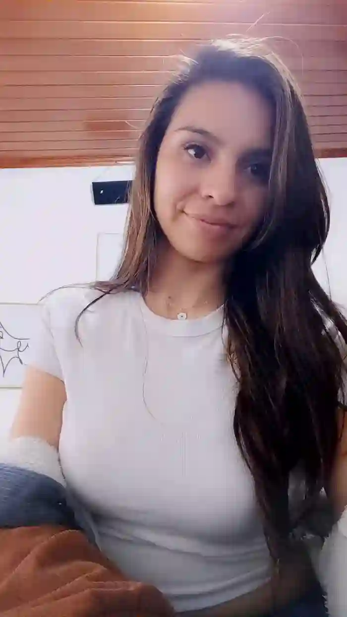 Gh4nima