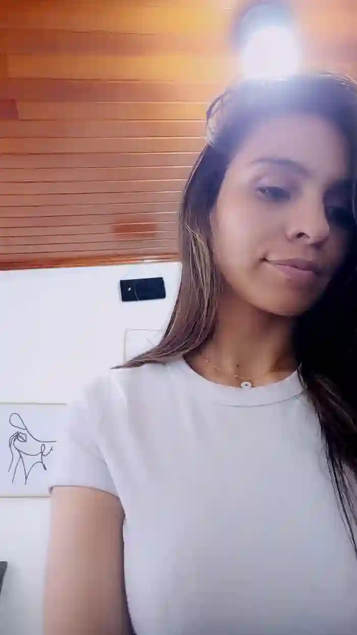 Gh4nima