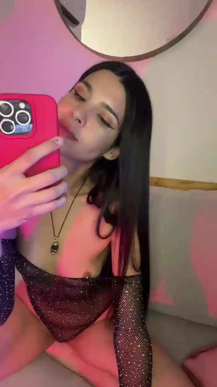 IaraStone