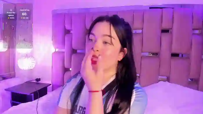 KateLeeh