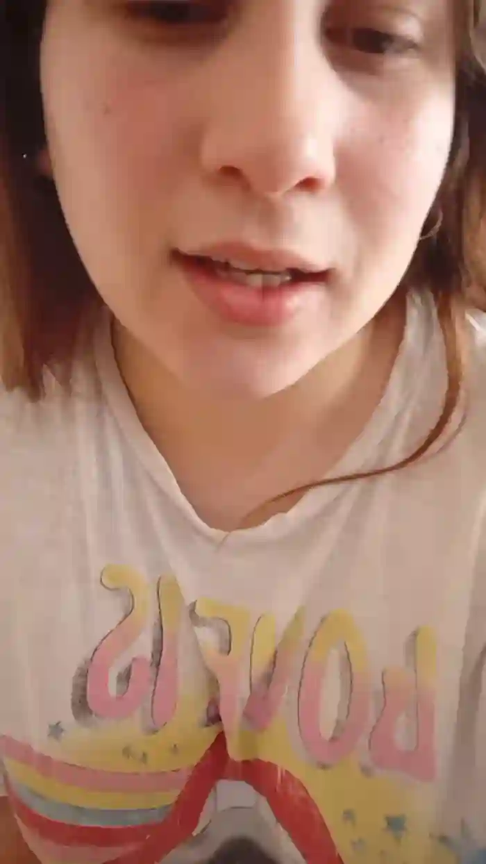 Maddison__mx