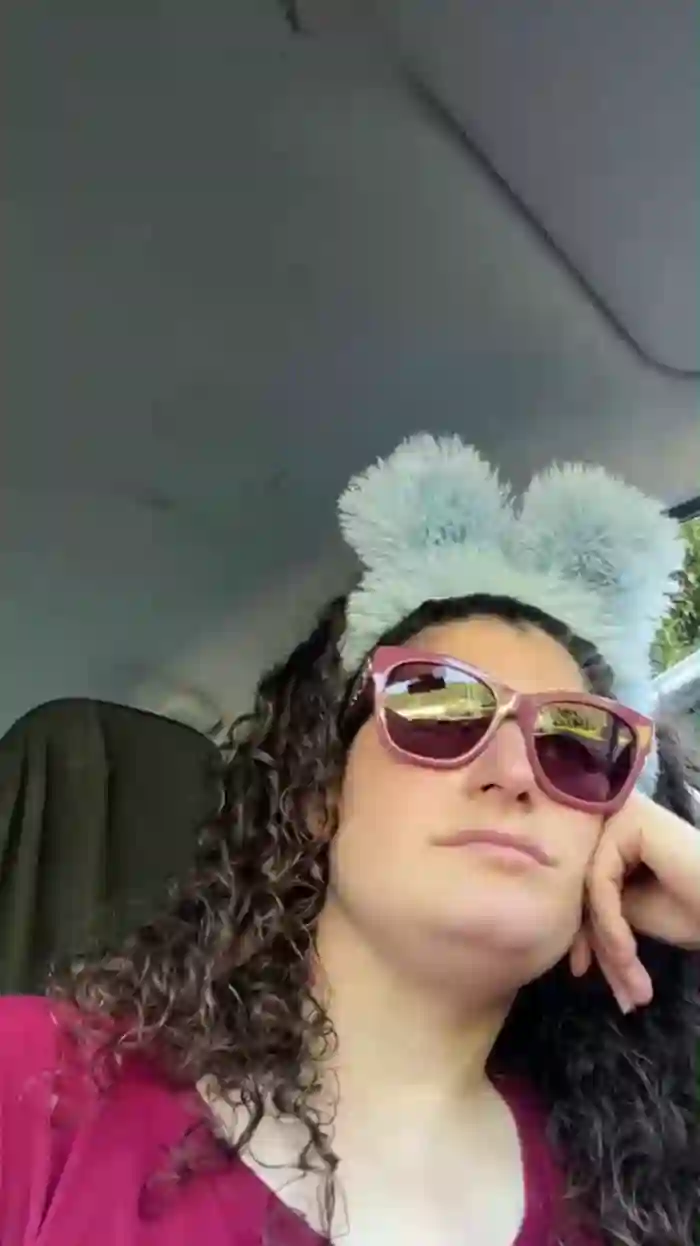 Margotvanilla