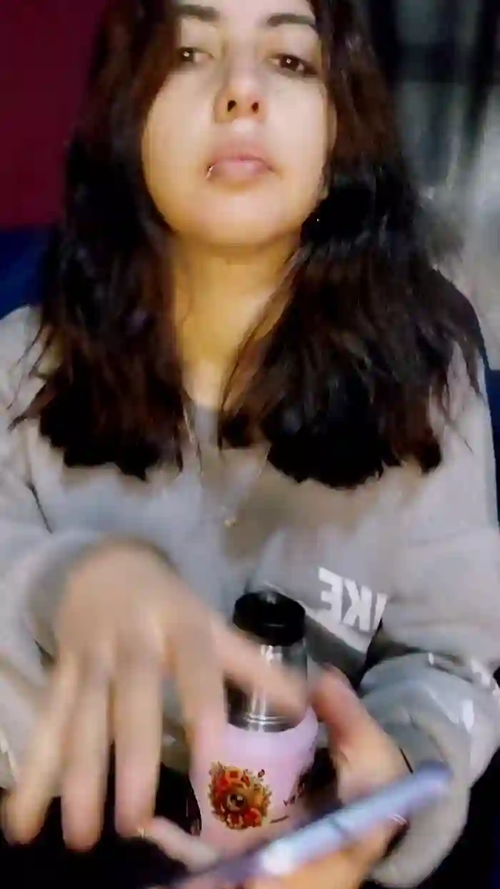 Millerlia97