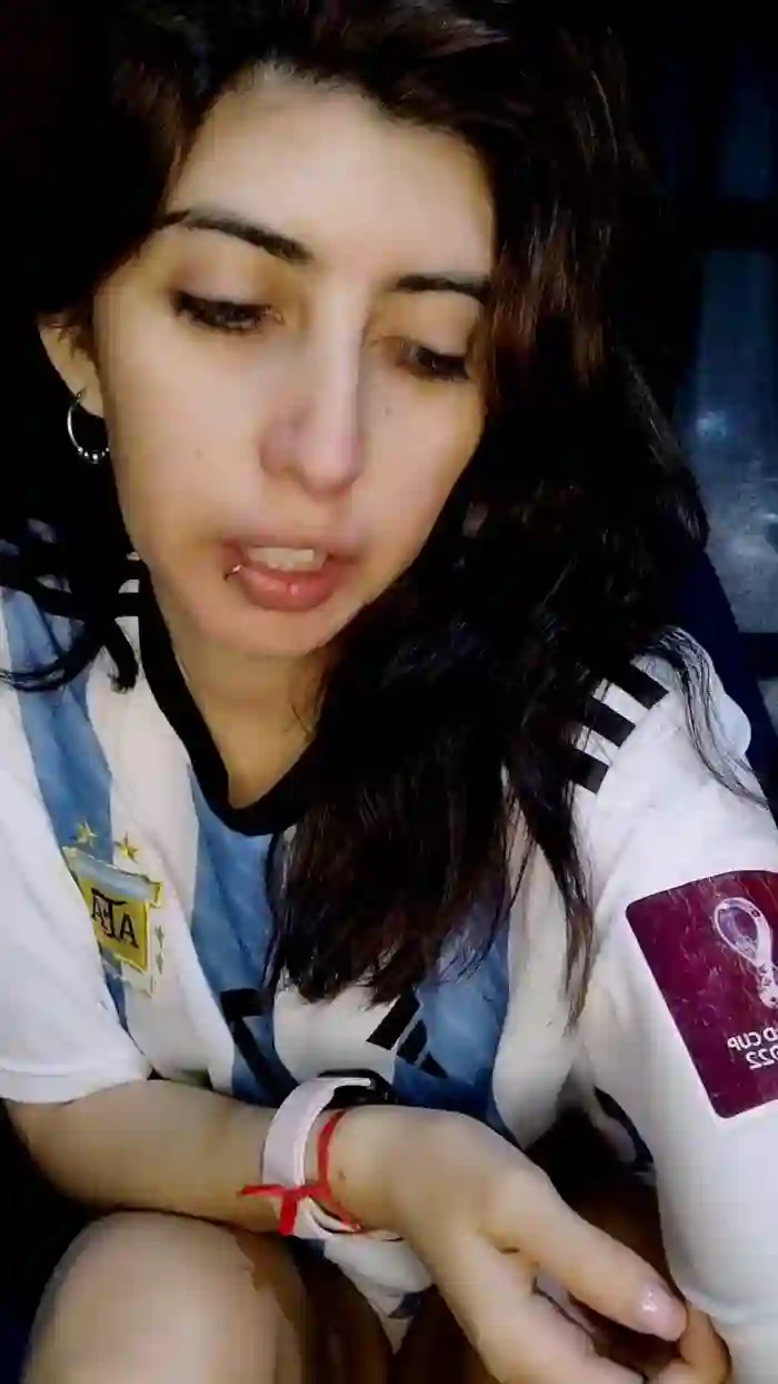 Millerlia97