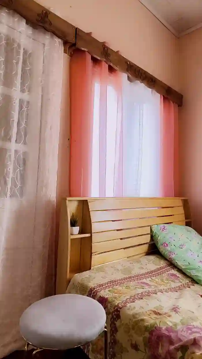 Mimi_sexy01