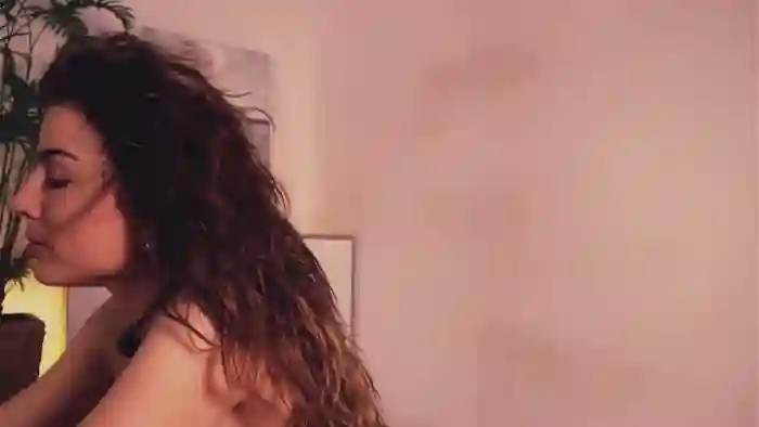 MissLullu