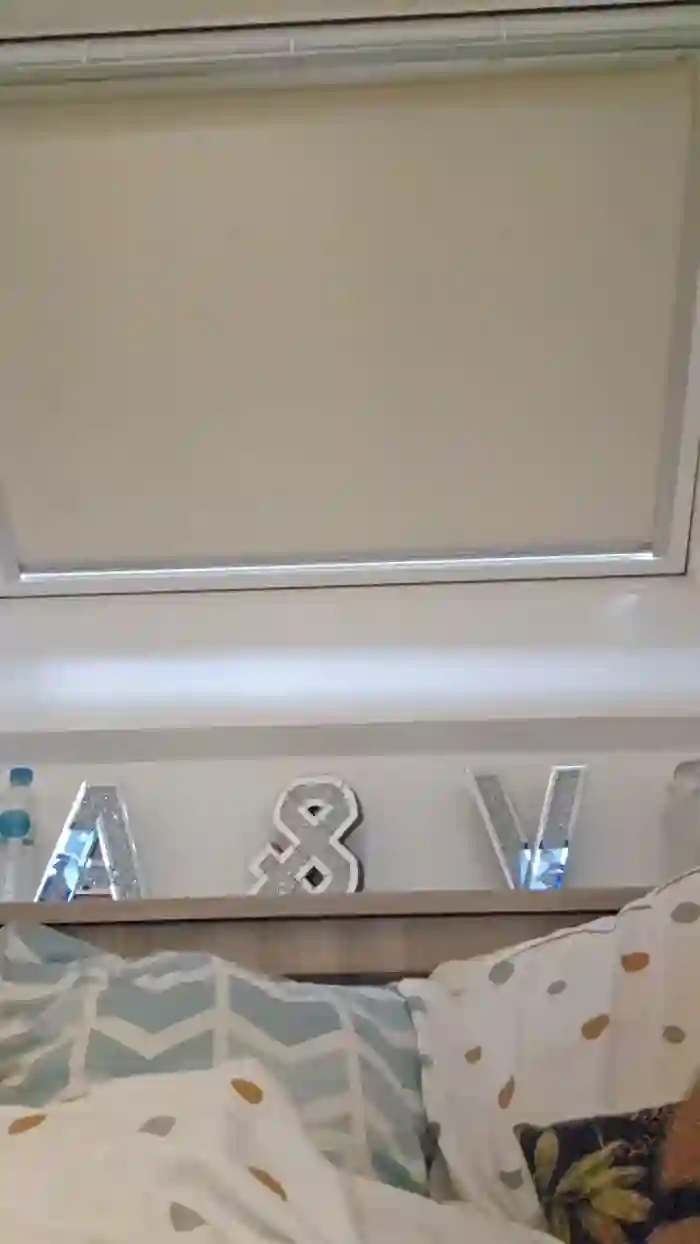 Missdiamant