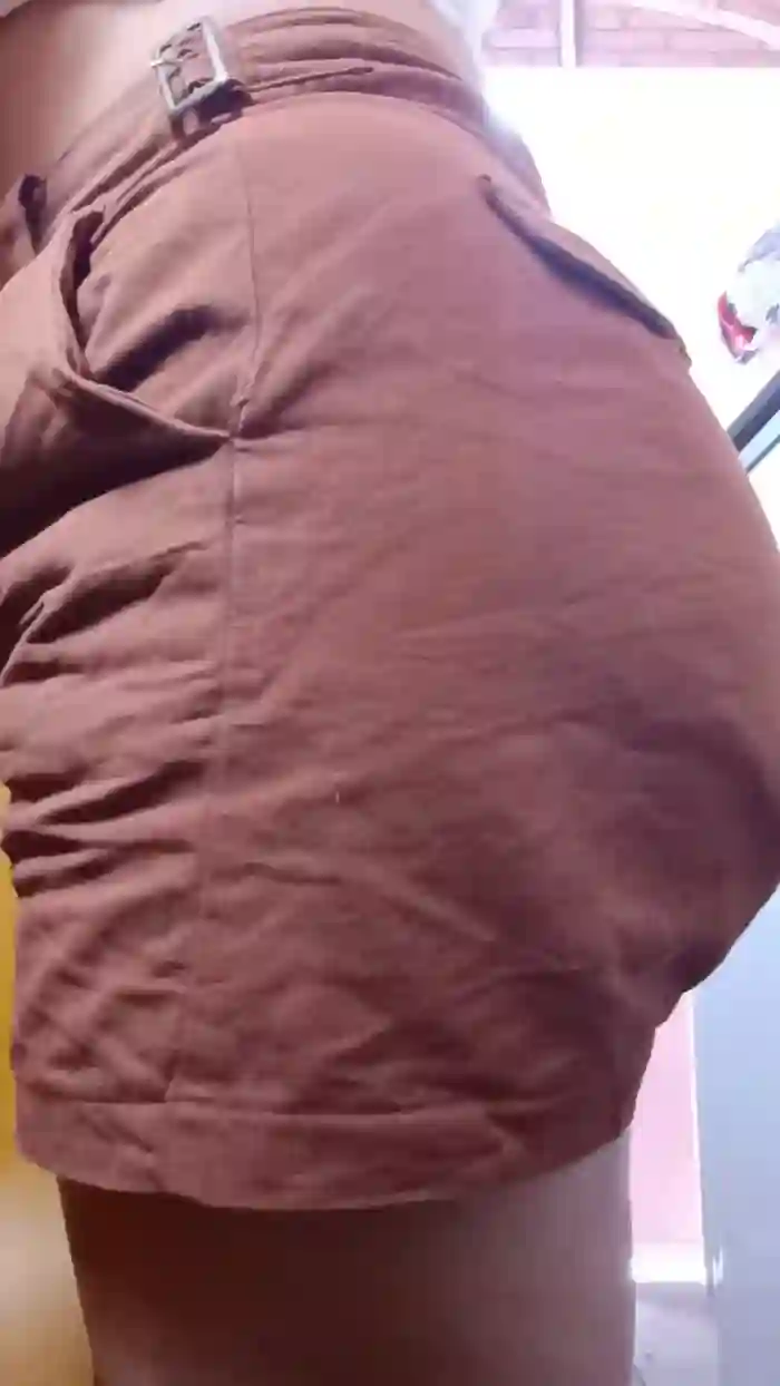 Raissa084