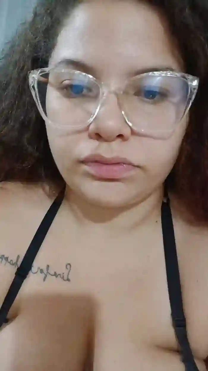 RobertaRabao