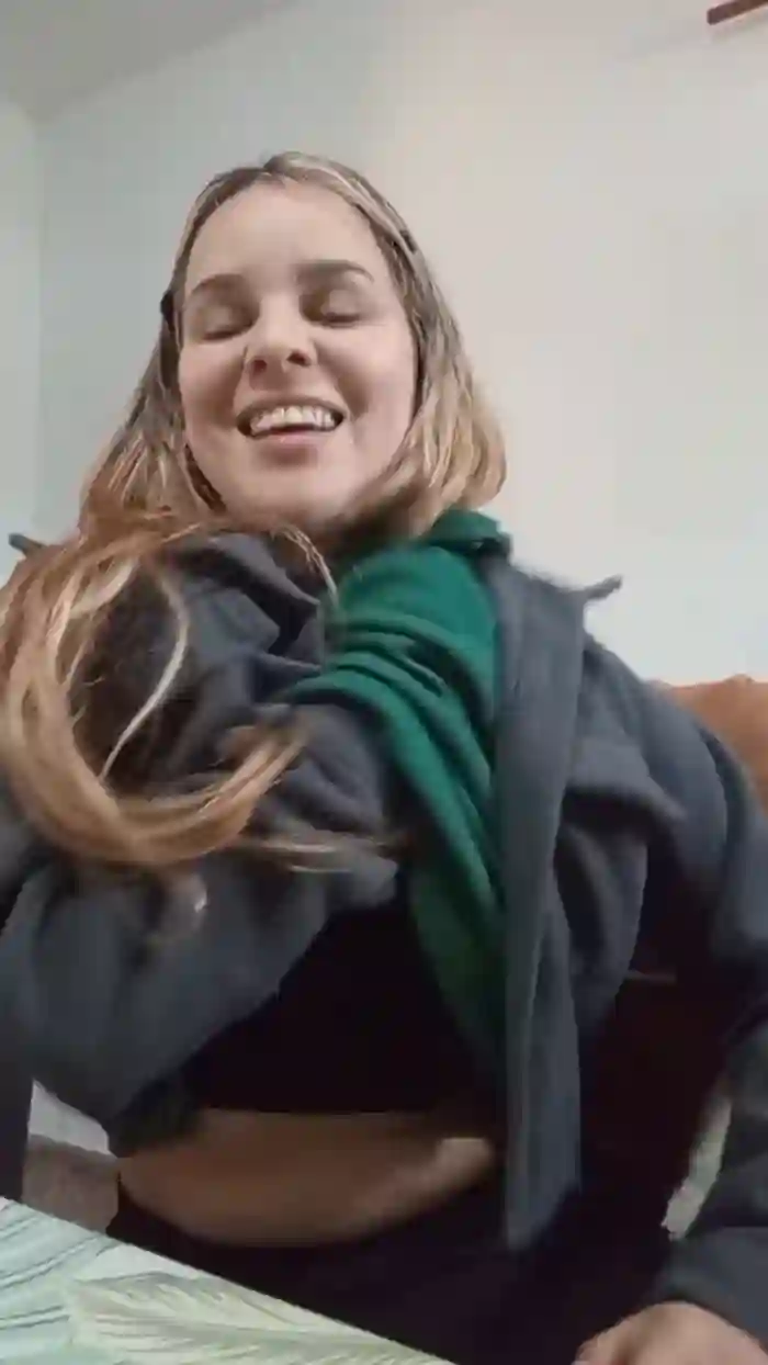 Sorasha