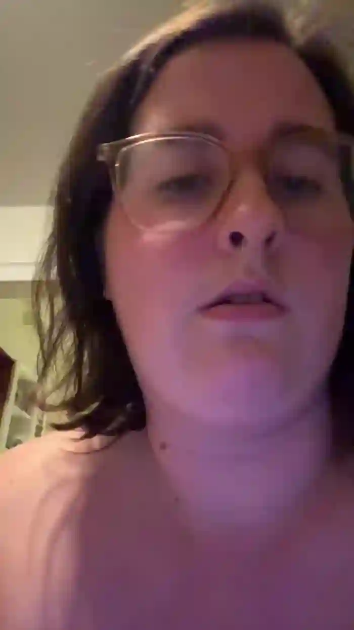 Sunnytitties
