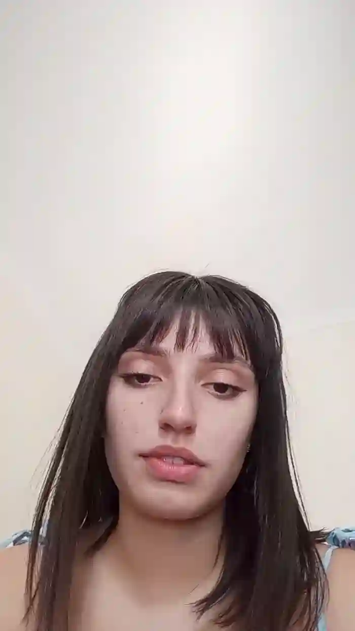 Theperfectbaby