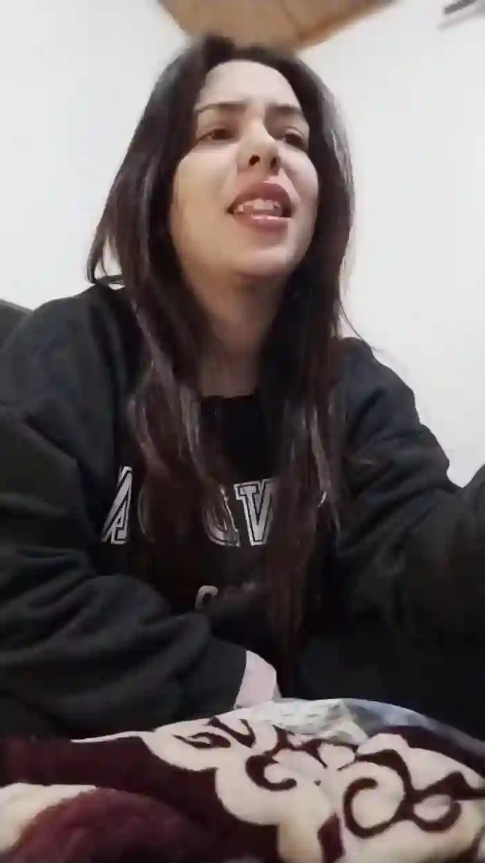 Tiquefire