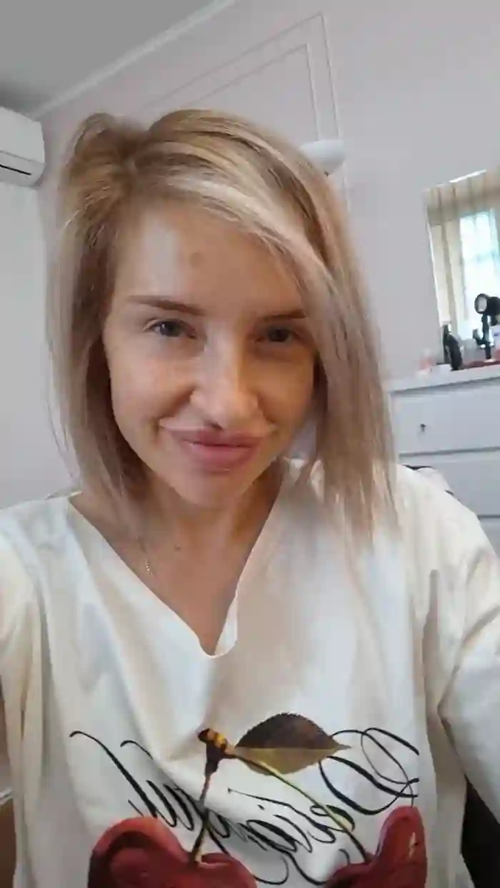 Trish_smile