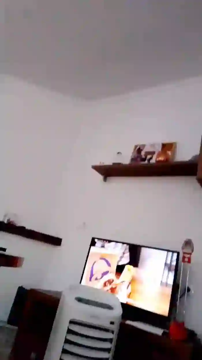 Tumorvosa