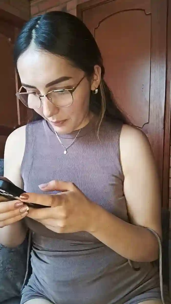 aliz21