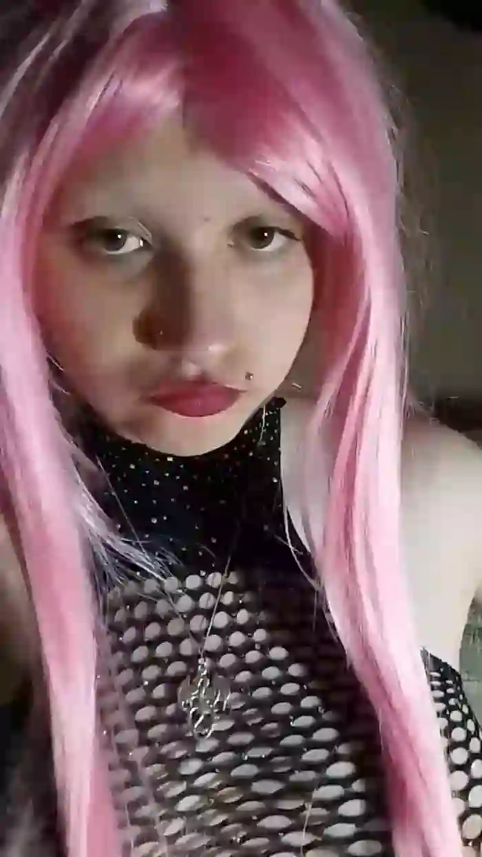 arlettcitaa
