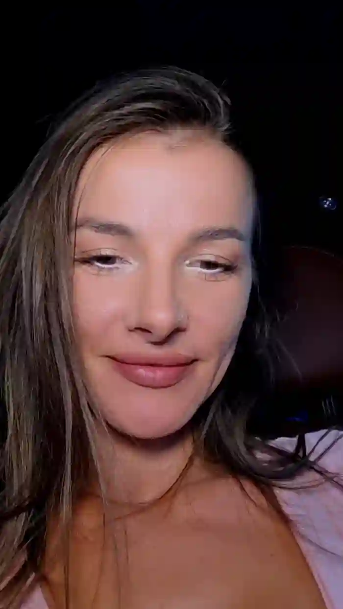 bunny_vic