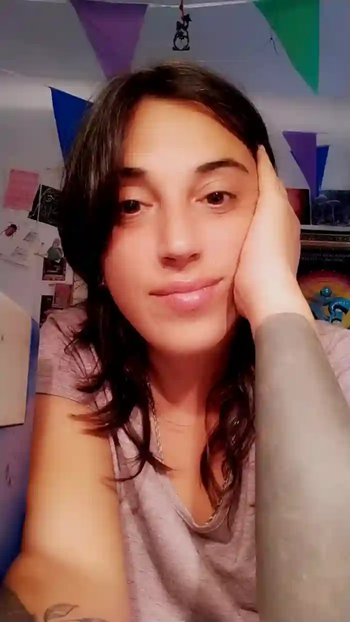 estalhot