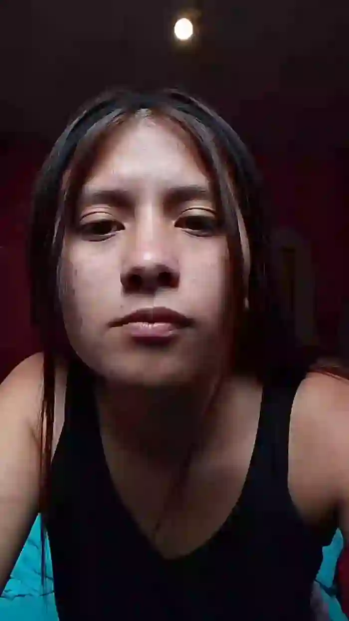 juliasexy22