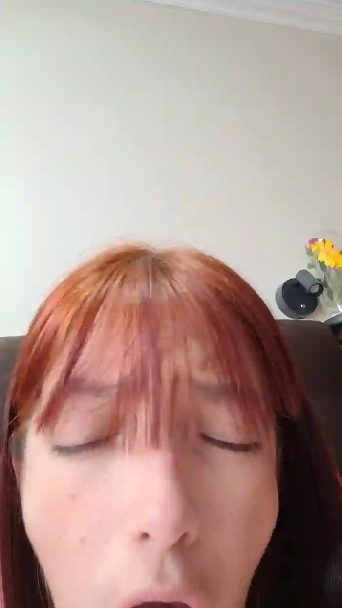natasha6