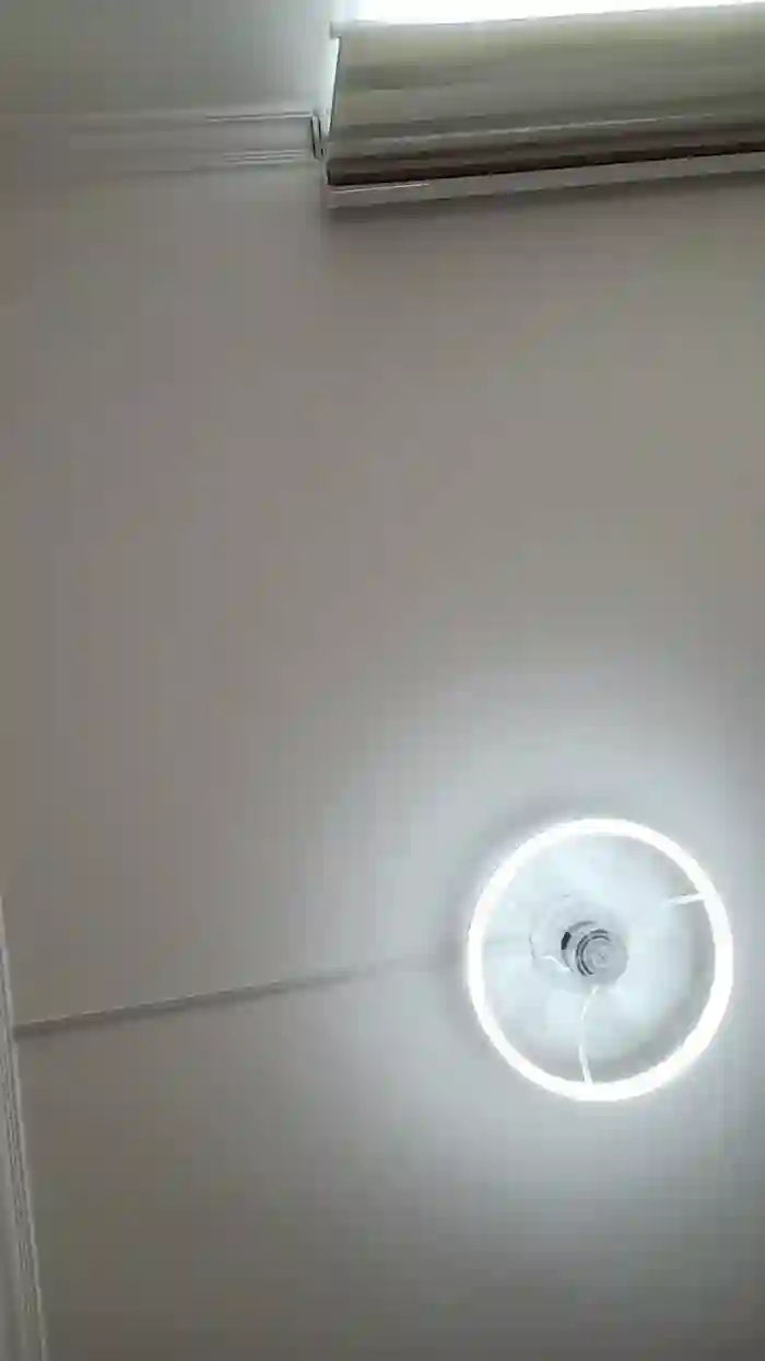 natasha6