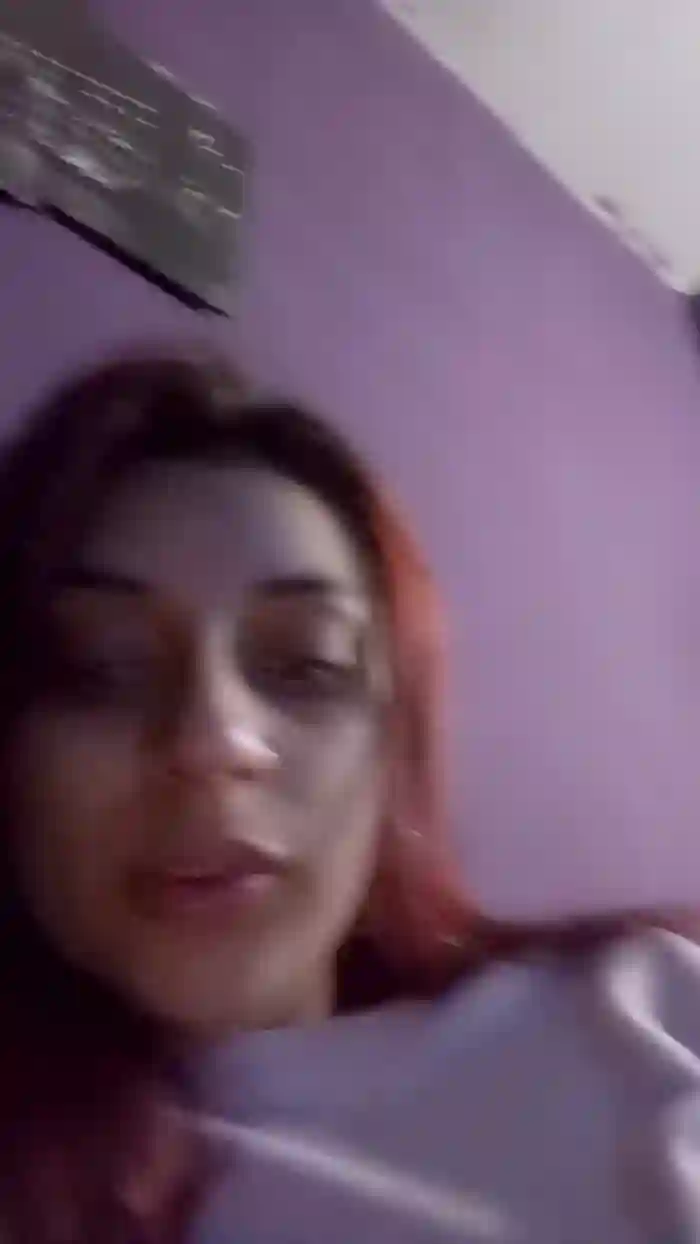 natashanal_sexy