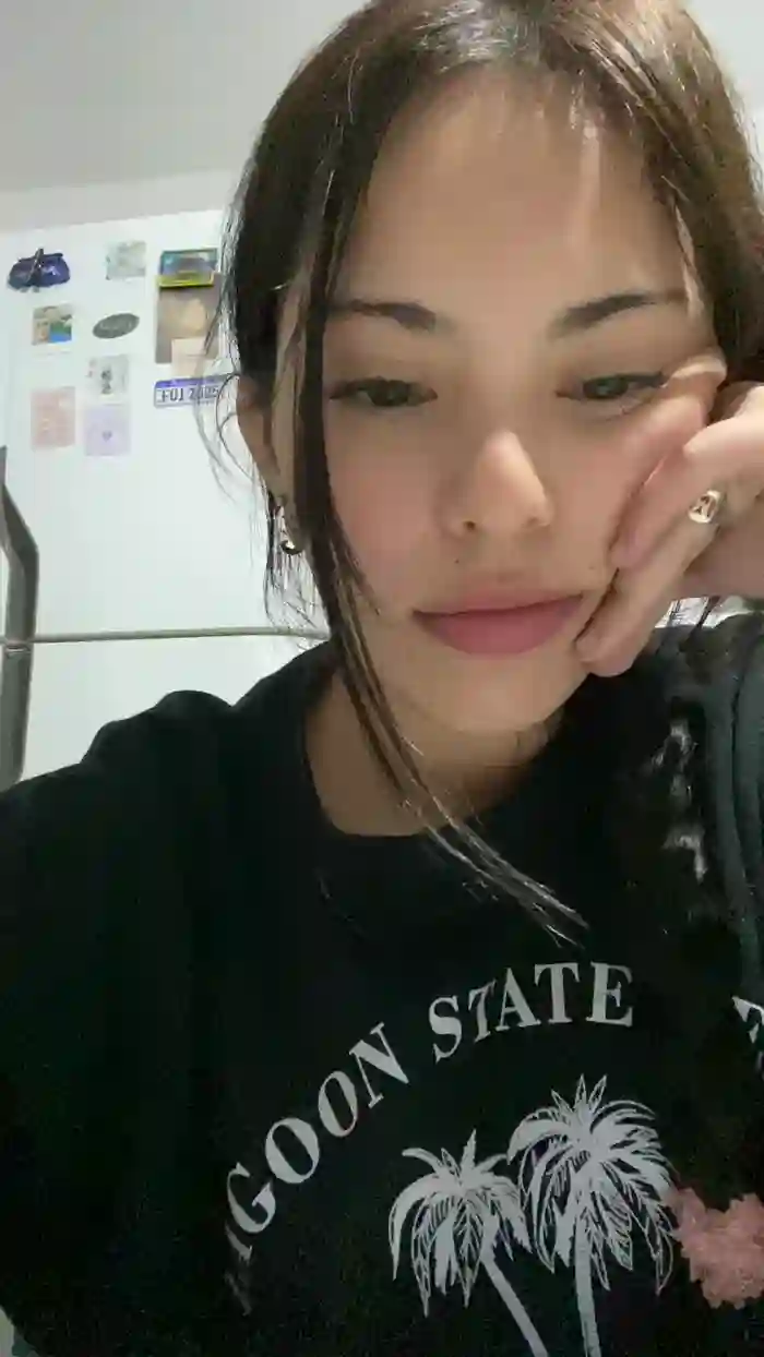 sasha448