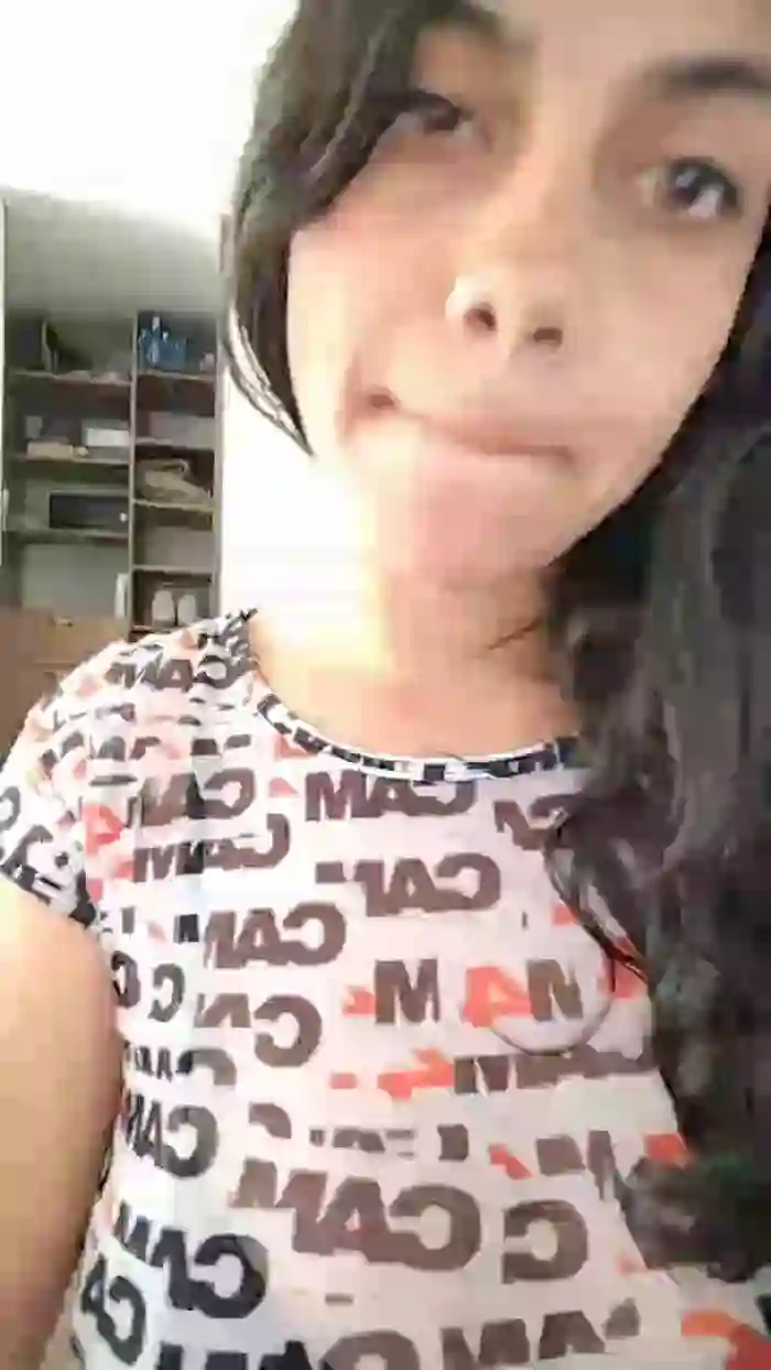 sweet_scarlett_