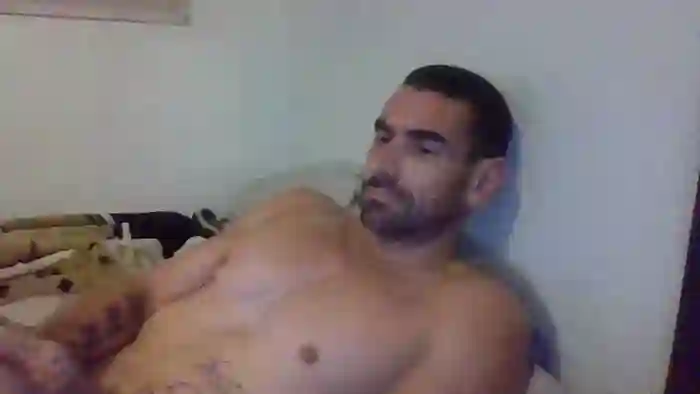 Bigtoyguy34