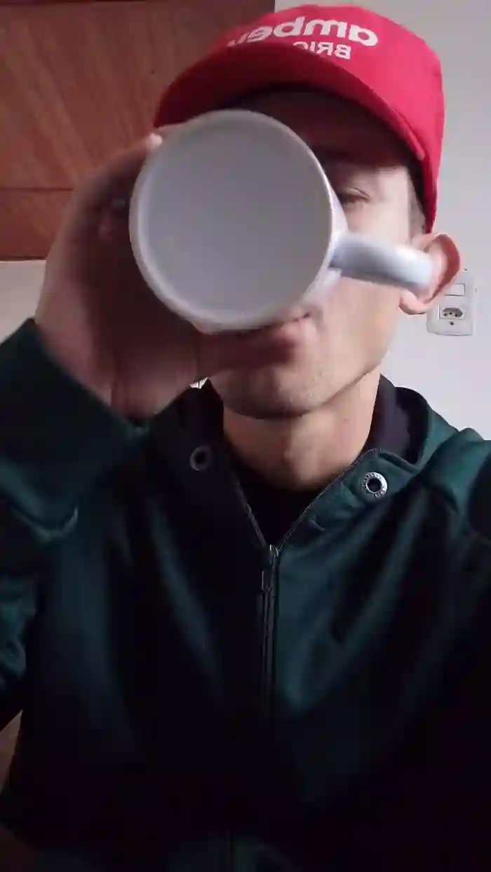 SDOlyver