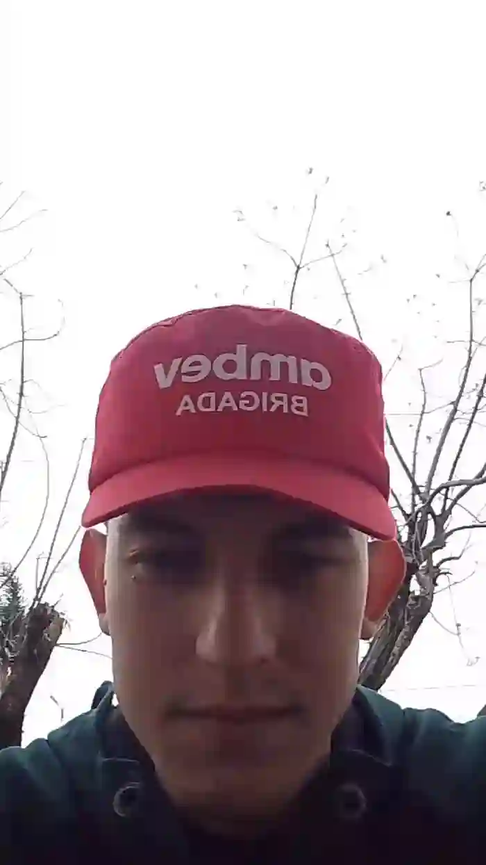 SDOlyver