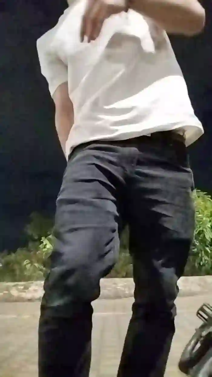 Sexylatinogay