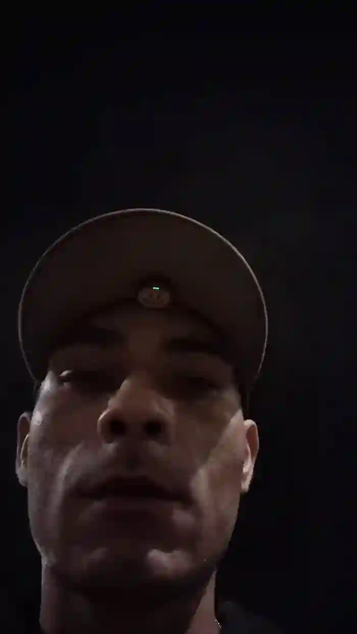 Sexylatinogay