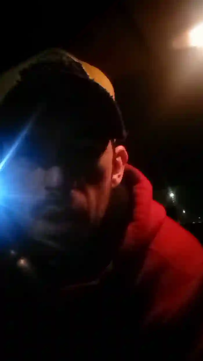 Uber_dotCtba