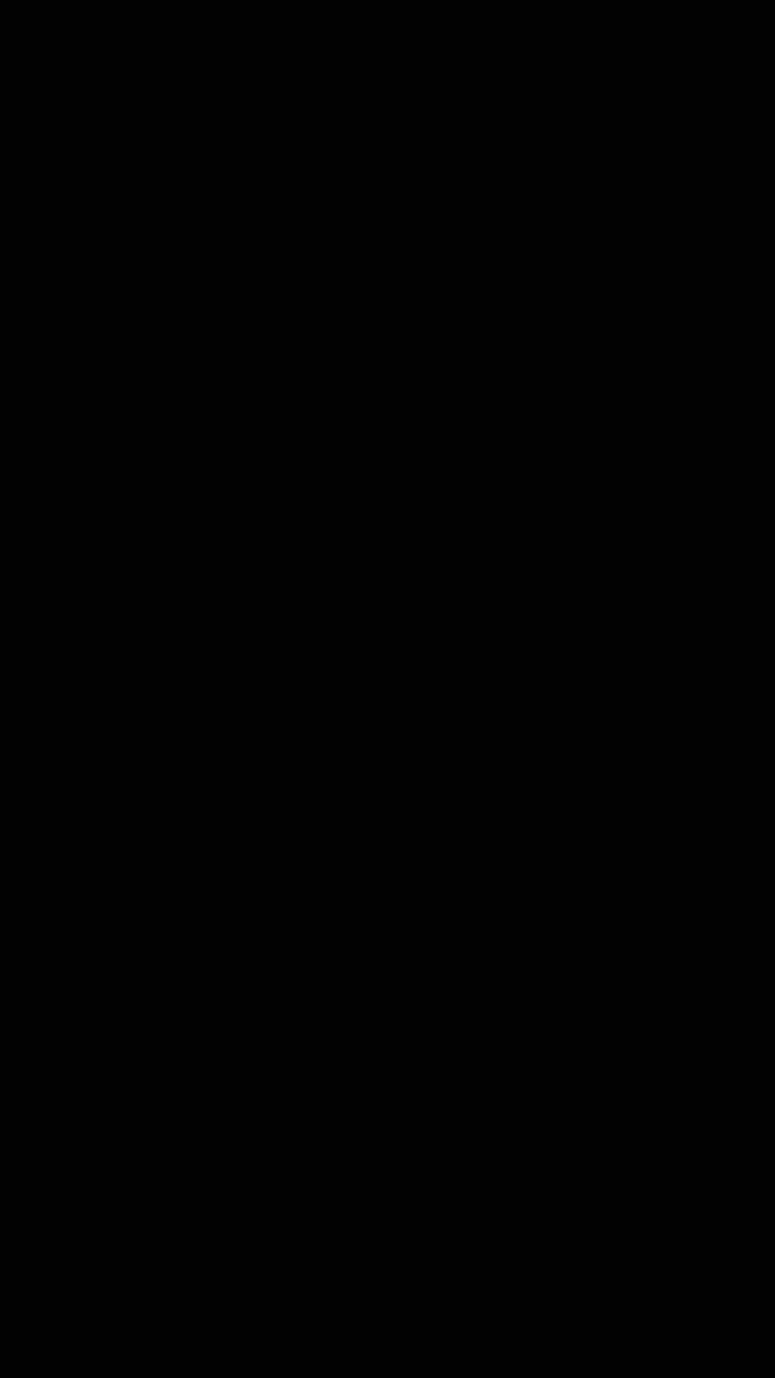 Uber_dotCtba