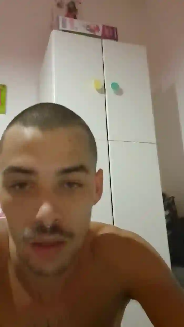 Victorcaldeira