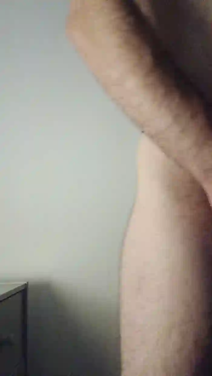 alex94194