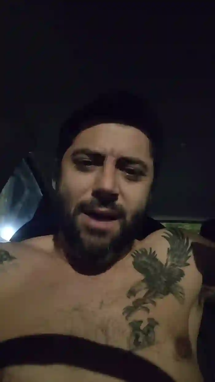 jdevil7