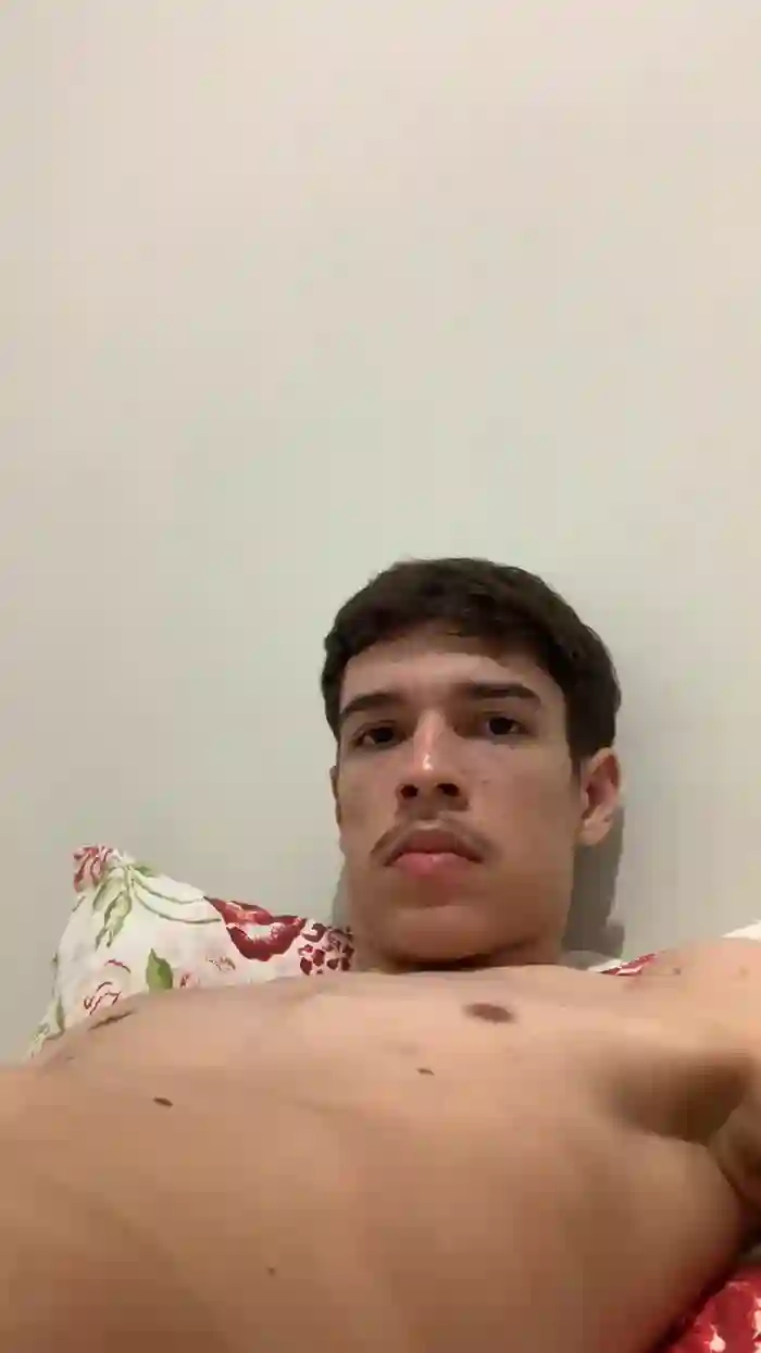 lopeshotz