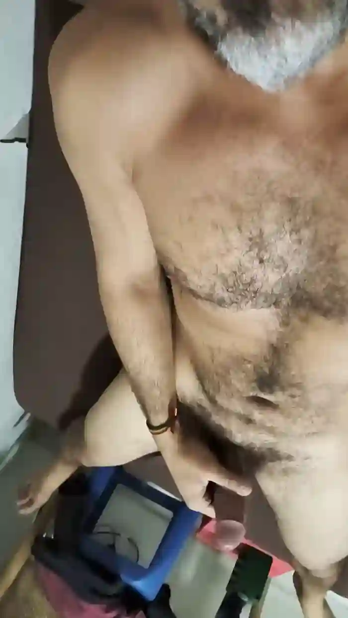 xxMorenosexx