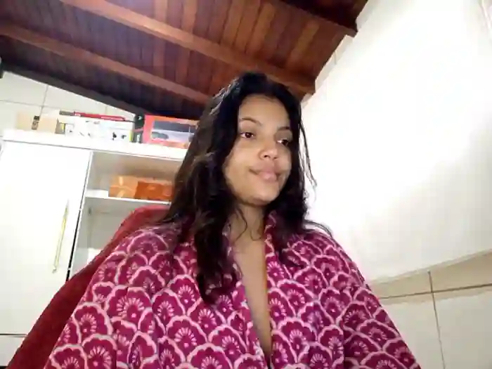 Bombomepimenta