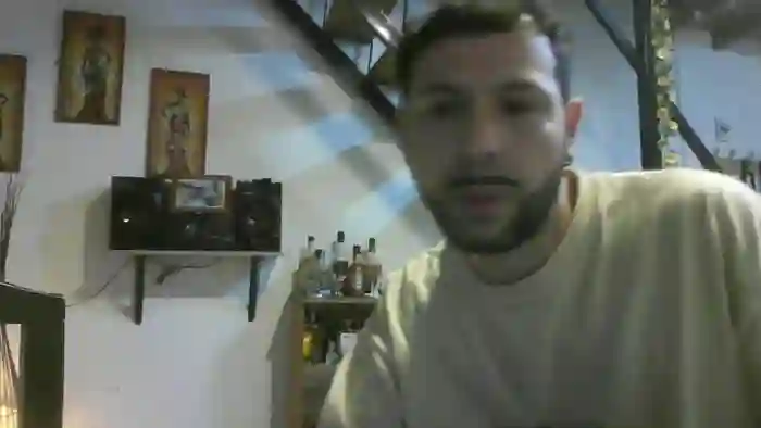 Elijuan