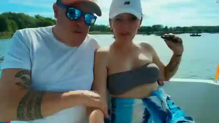 Kinky__Couple
