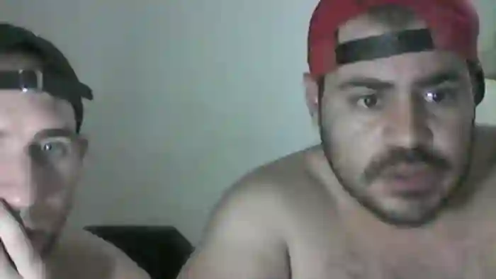 Leo_franco96