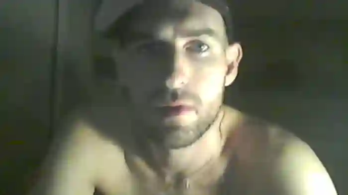Leo_franco96