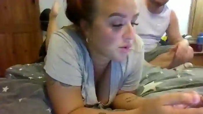 MissJMrL1