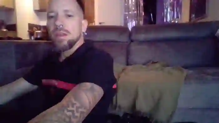 princesalberts3