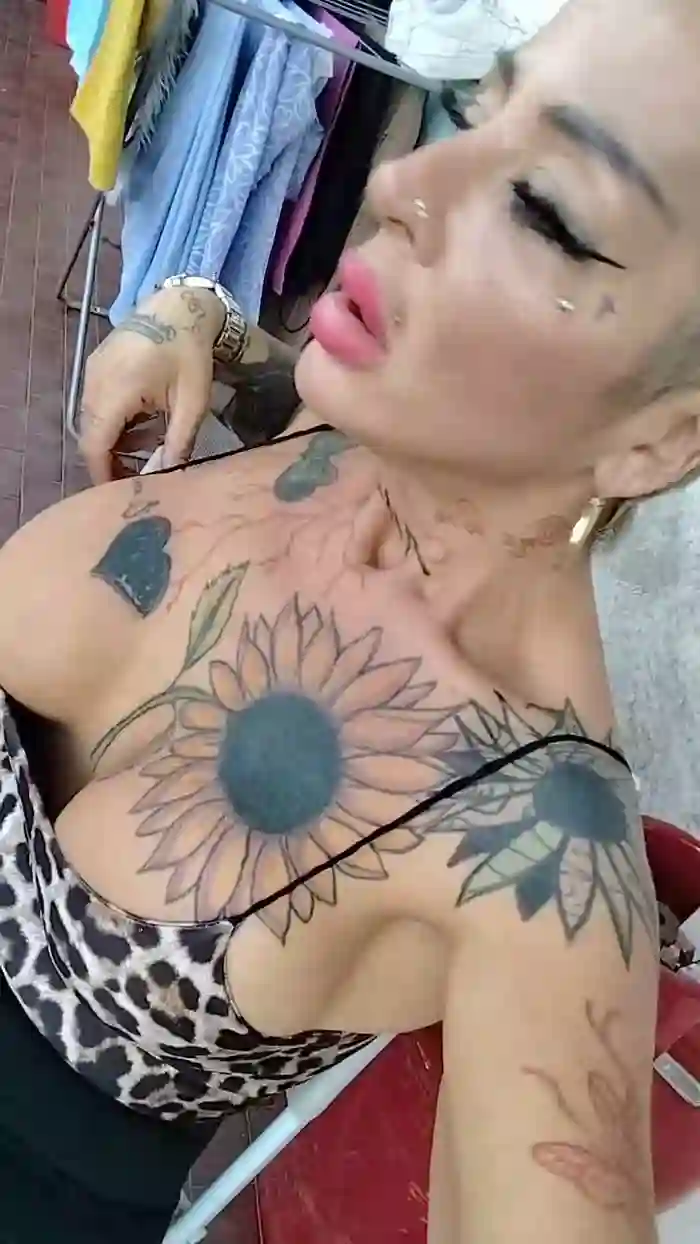 ASSERINA